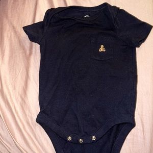 Baby boy GAP. SEND ME YOUR BEST OFFER & ITS YOURS